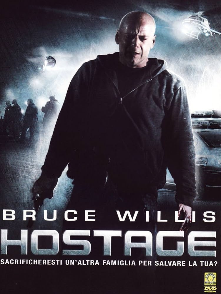 (未使用･未開封品)　Il Viaggio a Reims / [DVD] [Import] sdt40b8 未使用・未開封品) Il Viaggio a Reims / [DVD] [Import